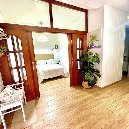 Vila Casa Tradicional Torrevieja Exteriér fotografie